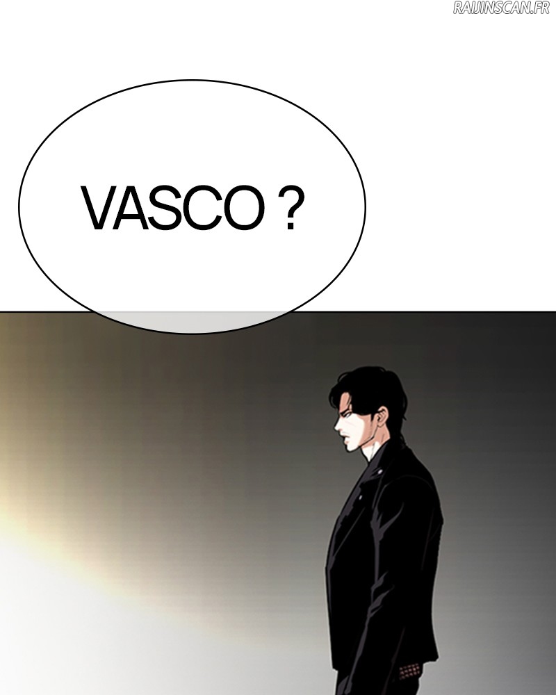 Lookism Chapitre 330 - Page 210