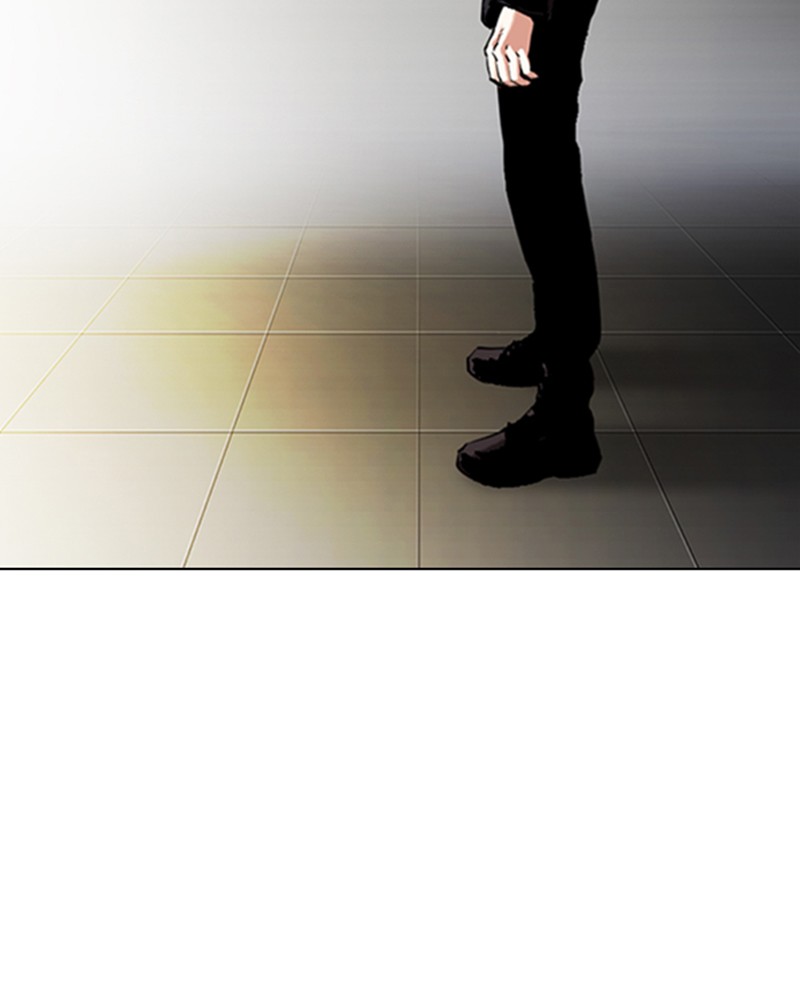 Lookism Chapitre 330 - Page 211