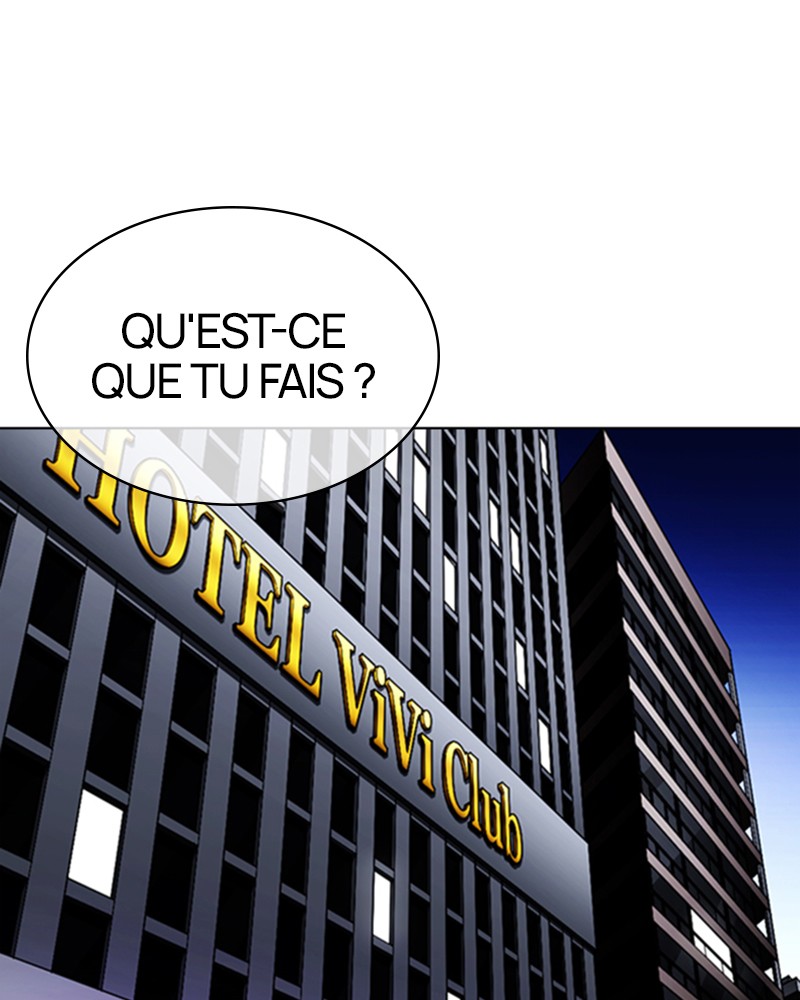 Lookism Chapitre 330 - Page 212