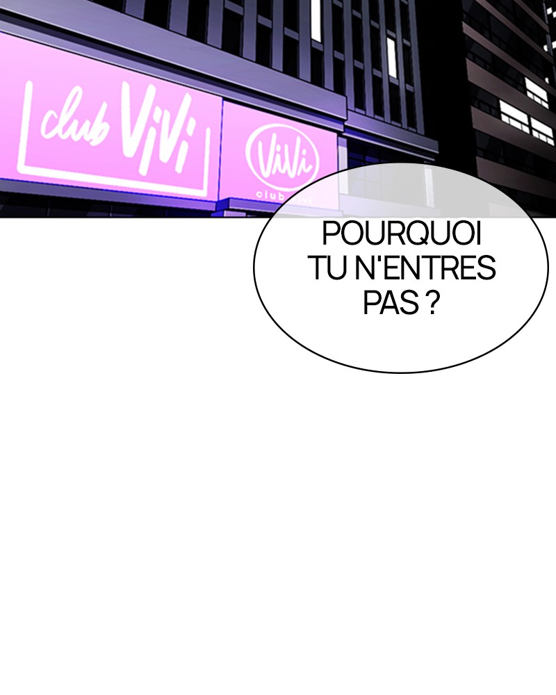 Lookism Chapitre 330 - Page 213