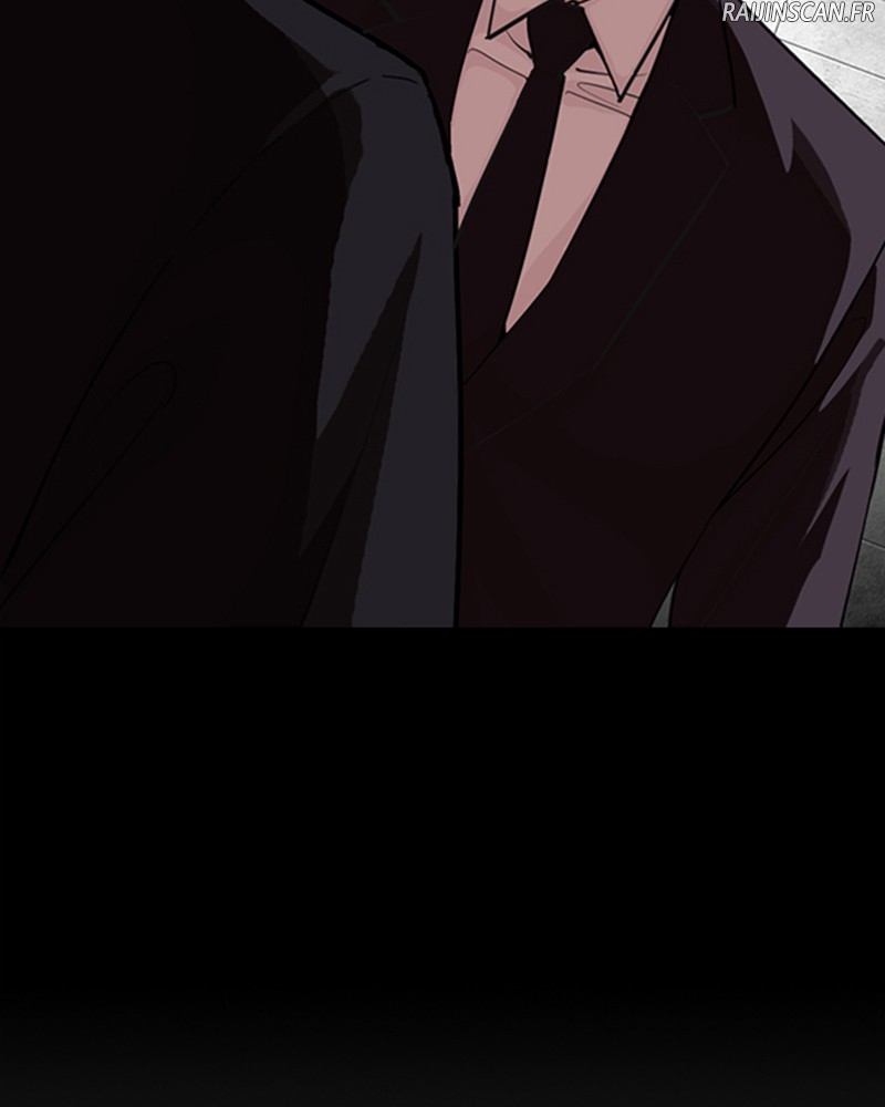 Lookism Chapitre 330 - Page 225