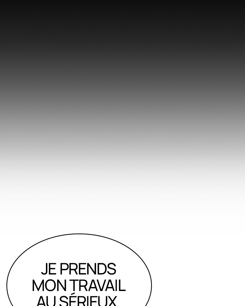 Lookism Chapitre 330 - Page 226