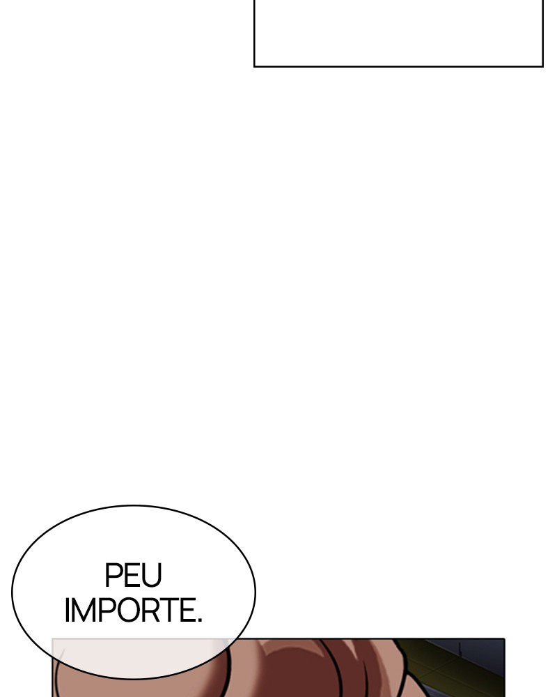 Lookism Chapitre 330 - Page 228