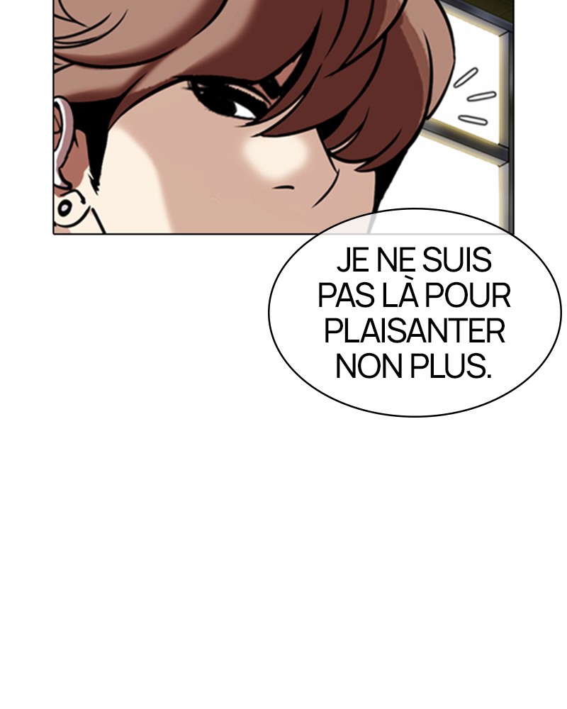 Lookism Chapitre 330 - Page 229