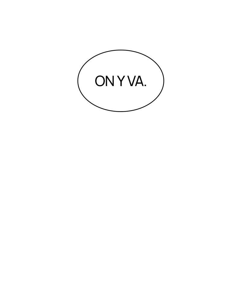 Lookism Chapitre 330 - Page 23