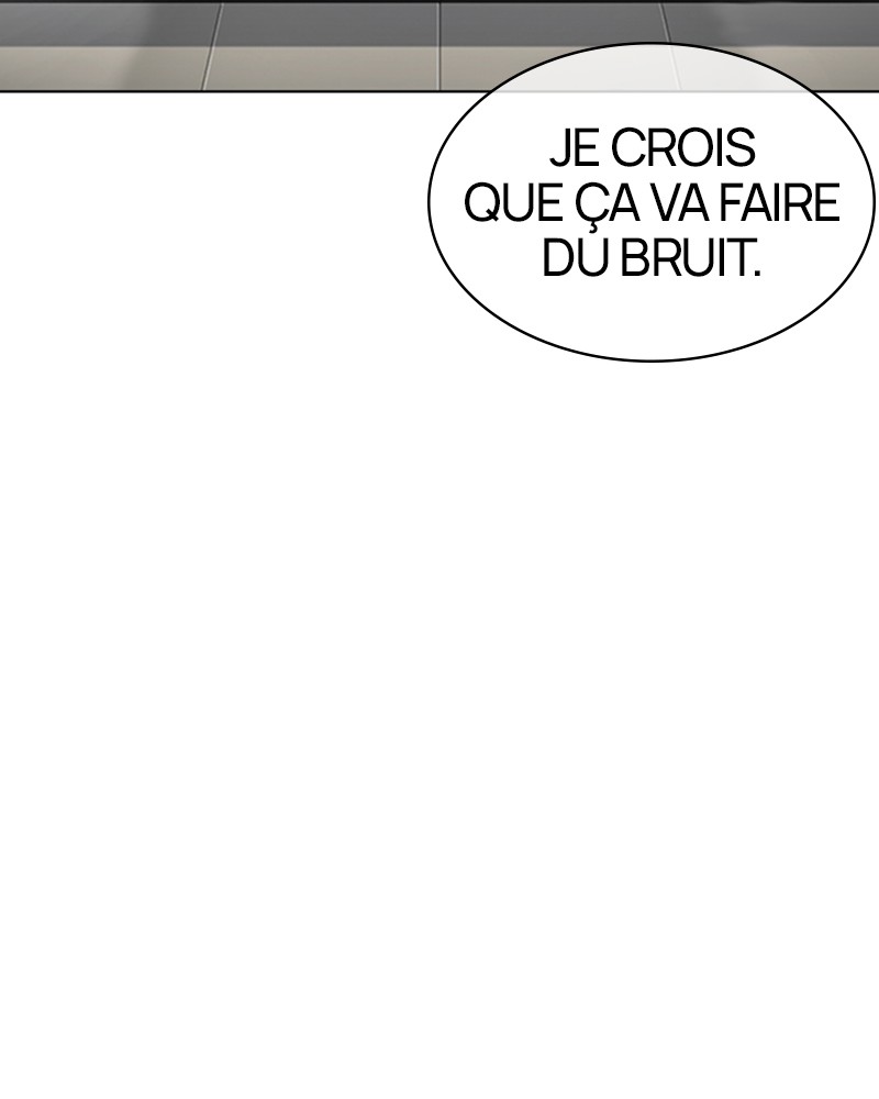 Lookism Chapitre 330 - Page 231
