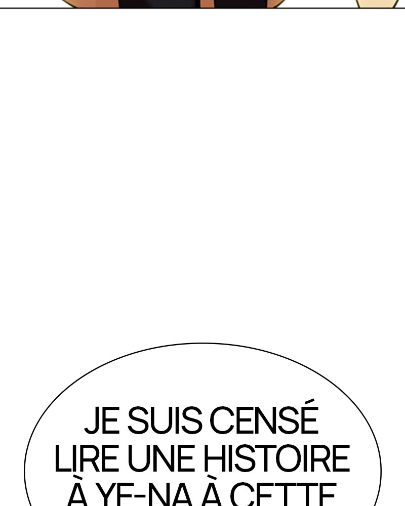 Lookism Chapitre 330 - Page 234