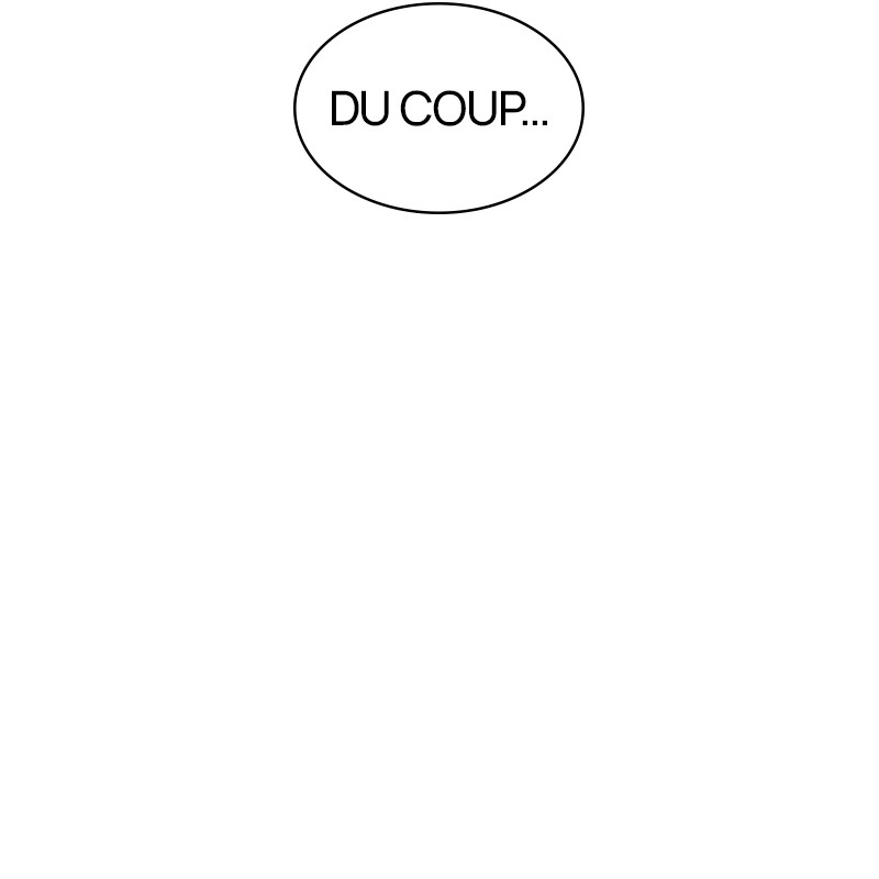 Lookism Chapitre 330 - Page 237