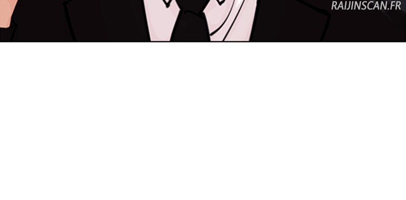 Lookism Chapitre 330 - Page 240