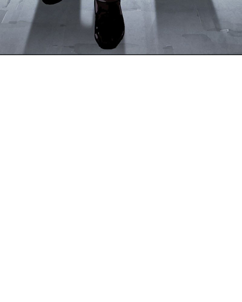 Lookism Chapitre 330 - Page 3
