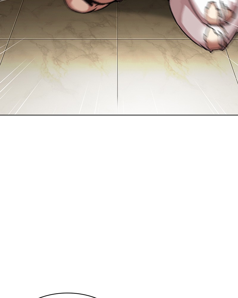 Lookism Chapitre 330 - Page 34