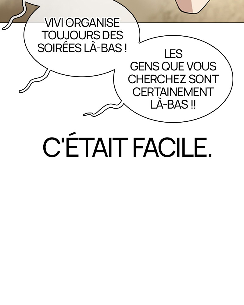 Lookism Chapitre 330 - Page 41