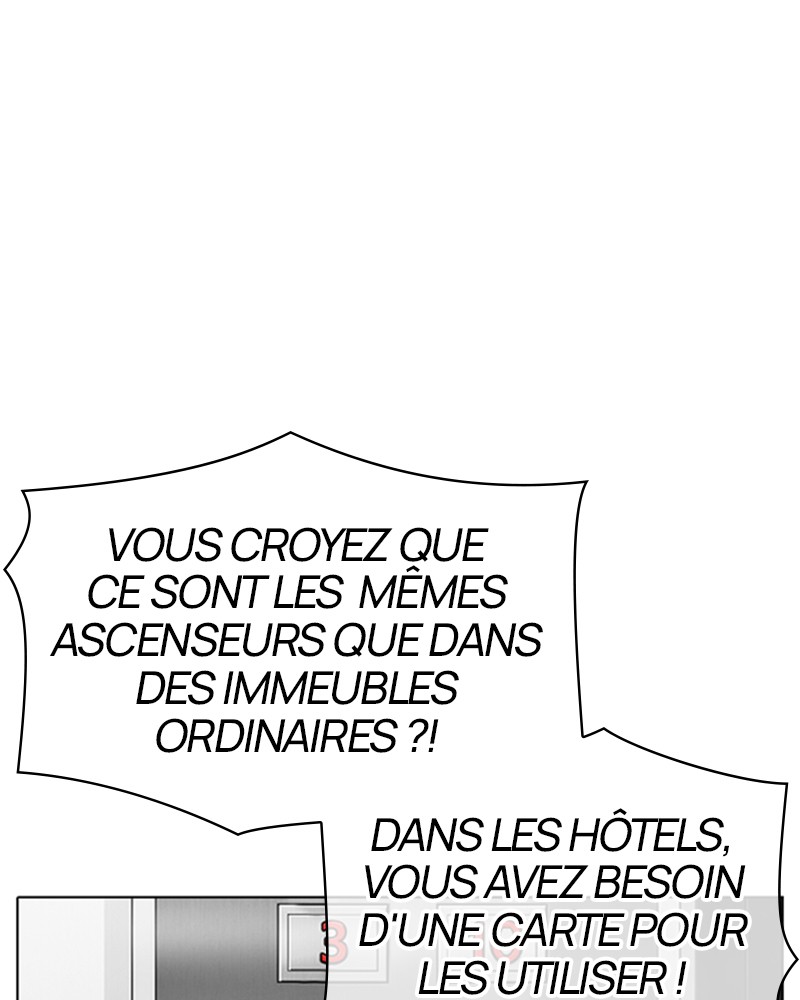 Lookism Chapitre 330 - Page 44