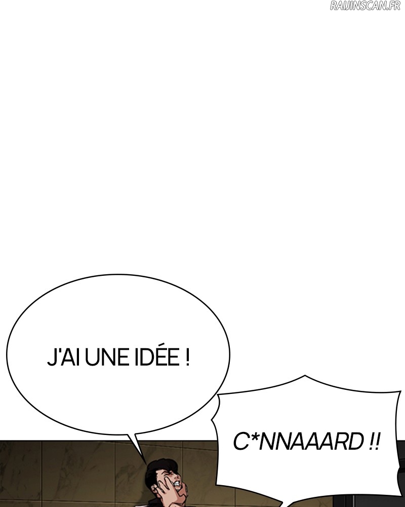 Lookism Chapitre 330 - Page 50