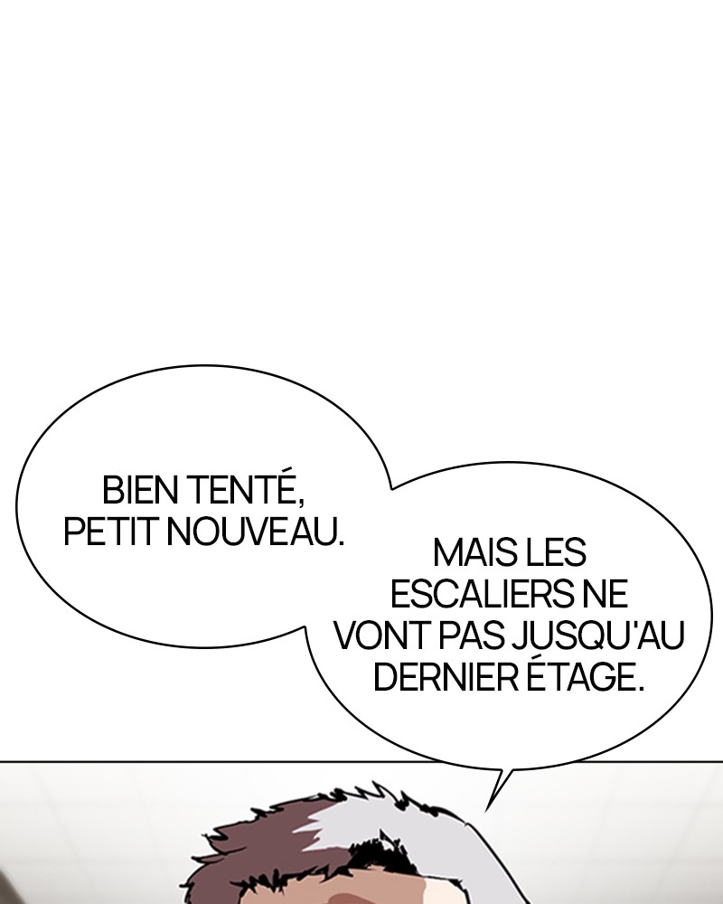 Lookism Chapitre 330 - Page 54