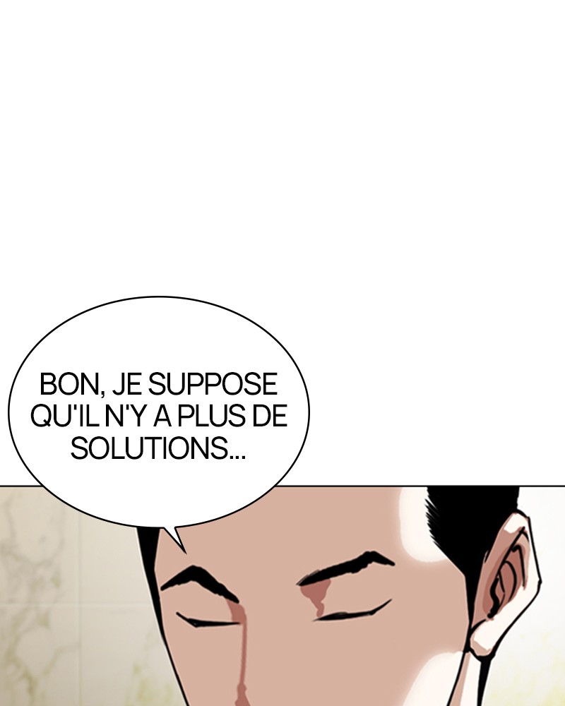 Lookism Chapitre 330 - Page 56