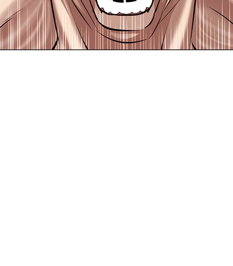 Lookism Chapitre 330 - Page 59