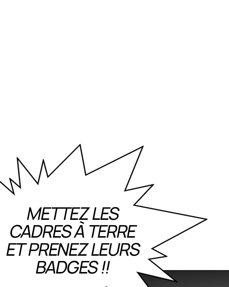 Lookism Chapitre 330 - Page 62