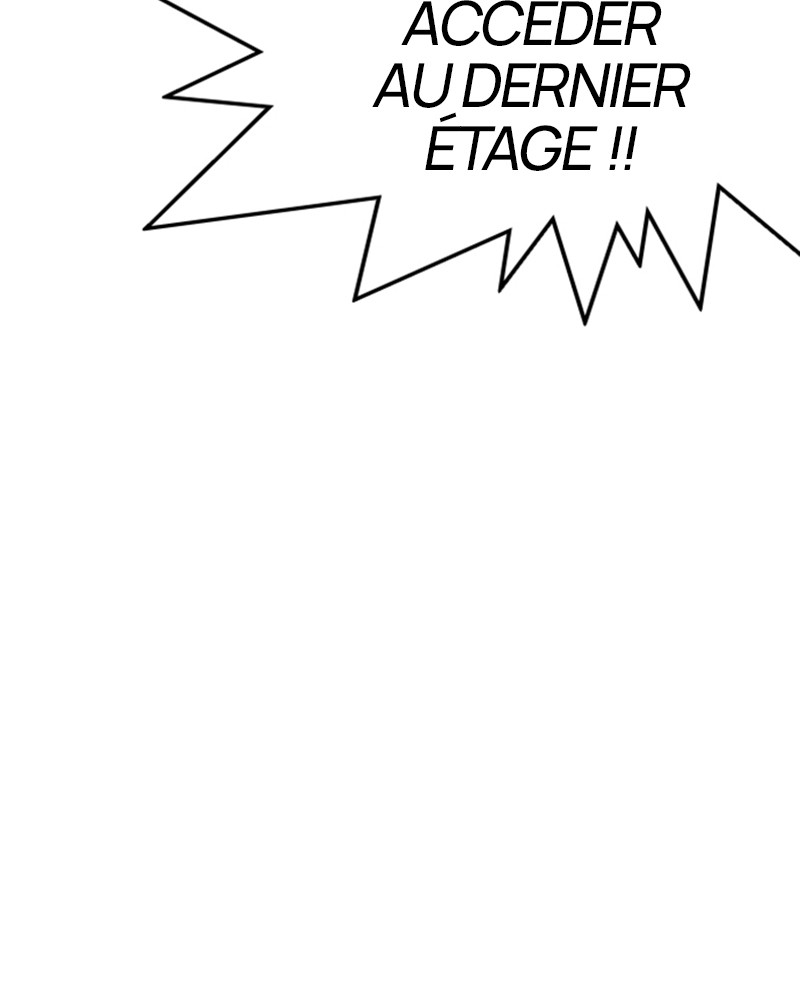 Lookism Chapitre 330 - Page 64