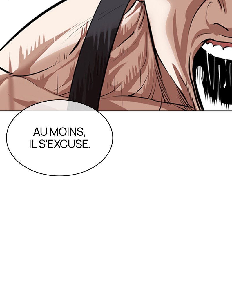 Lookism Chapitre 330 - Page 66