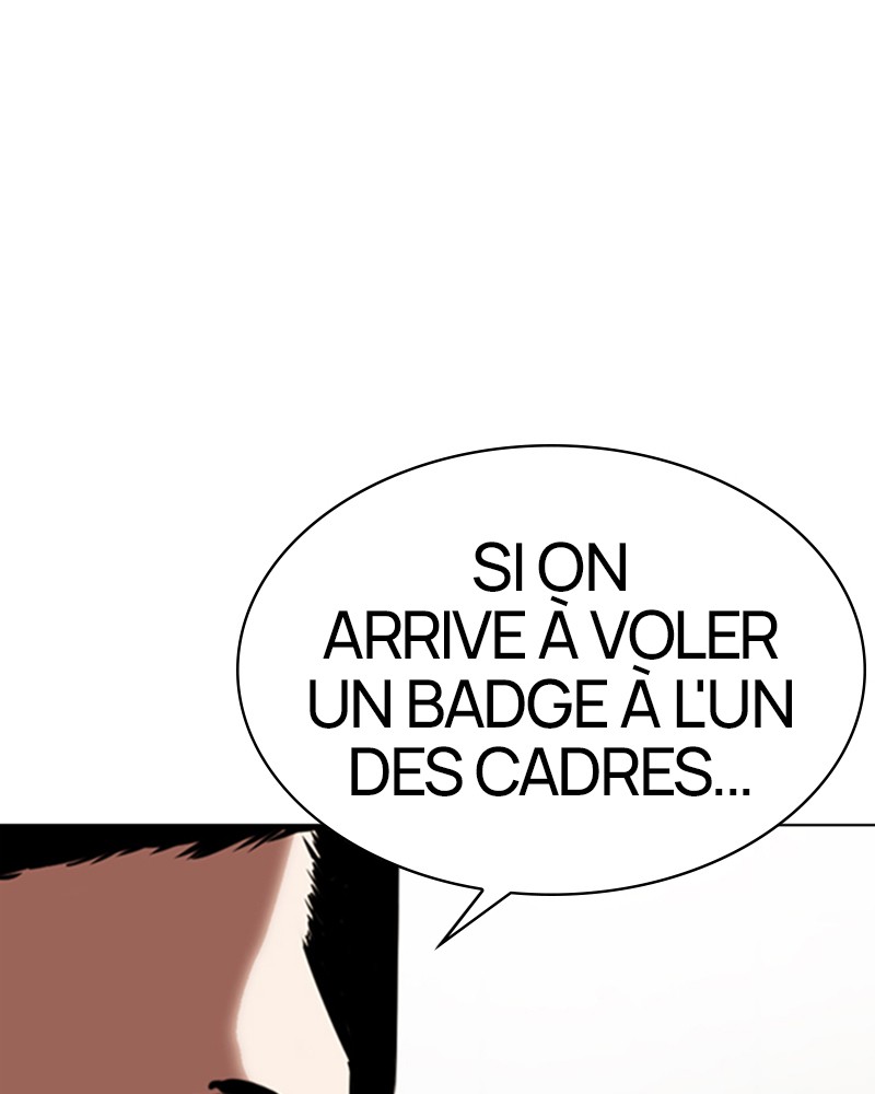 Lookism Chapitre 330 - Page 67