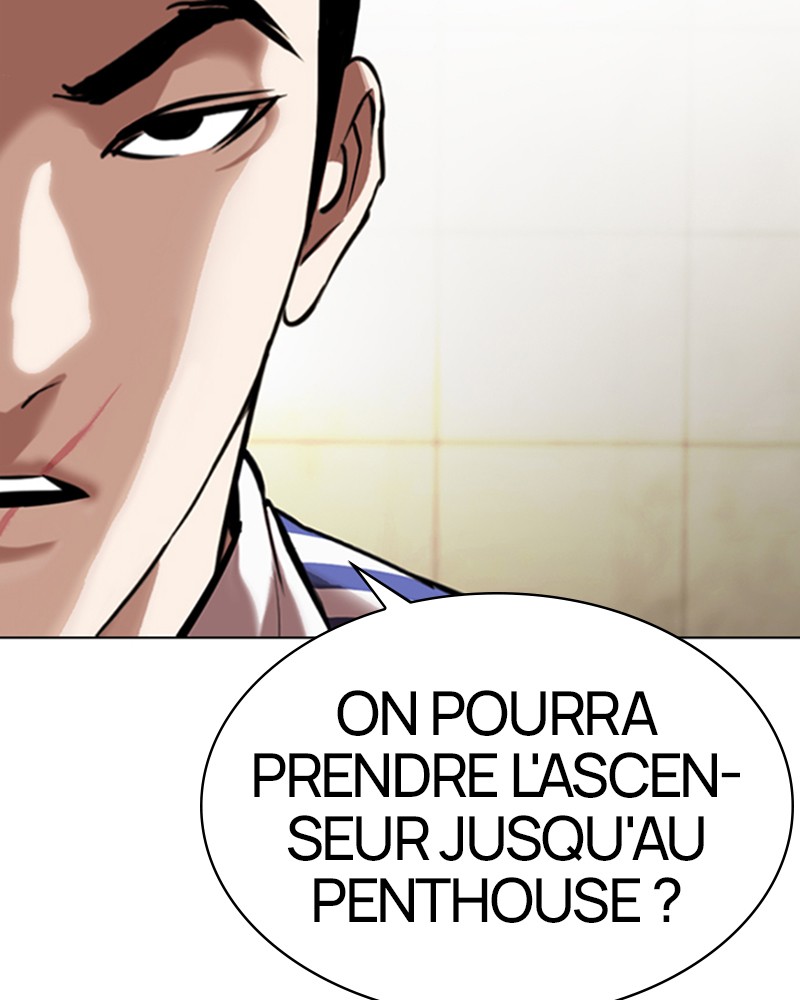 Lookism Chapitre 330 - Page 68