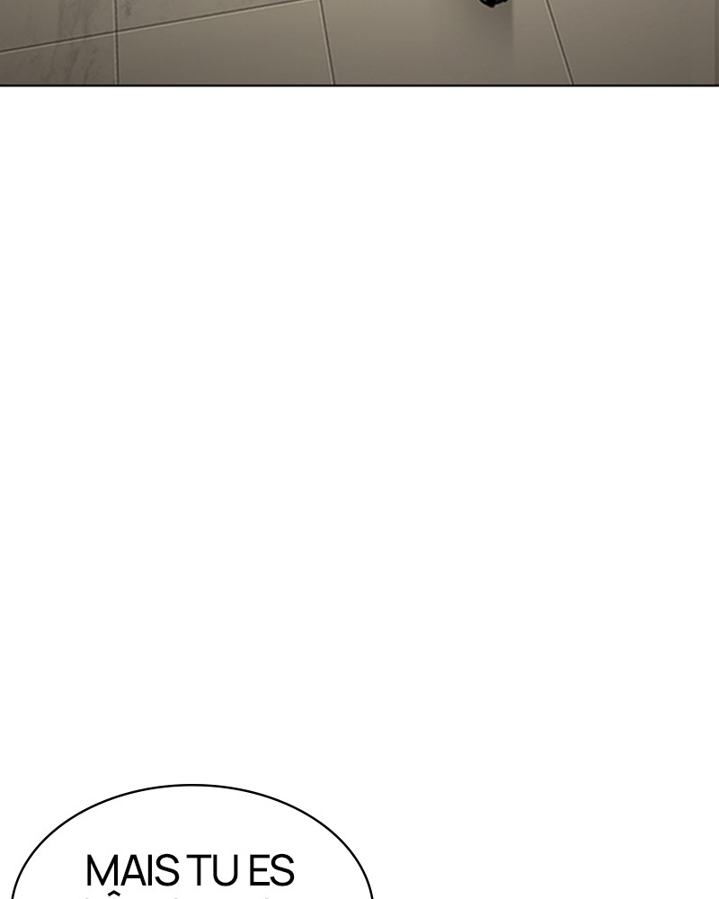 Lookism Chapitre 330 - Page 73