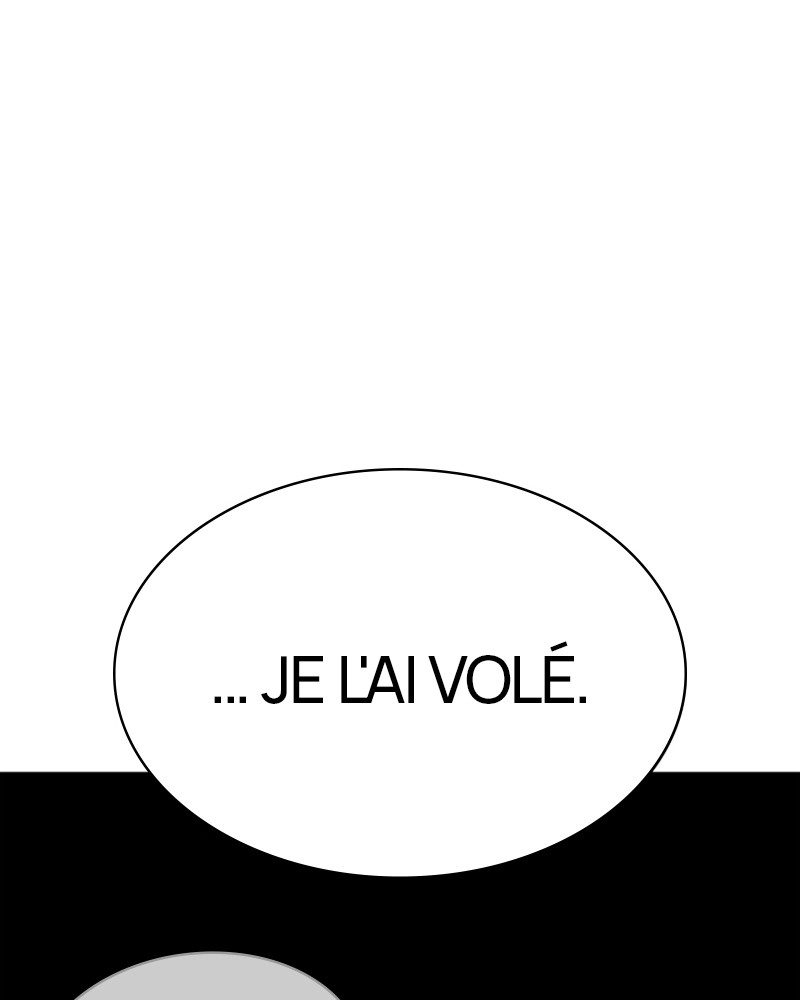 Lookism Chapitre 330 - Page 78