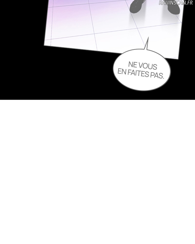 Lookism Chapitre 330 - Page 80