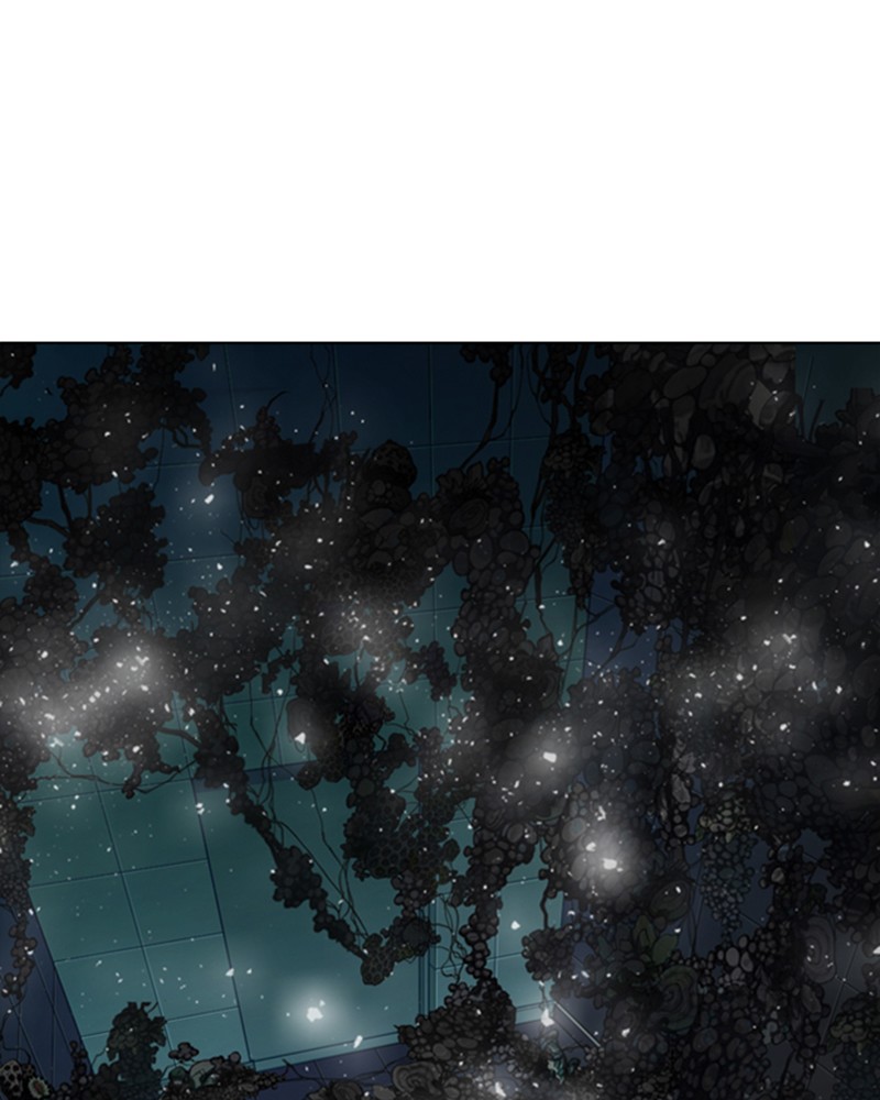 Lookism Chapitre 330 - Page 84
