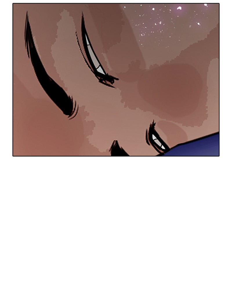 Lookism Chapitre 330 - Page 88
