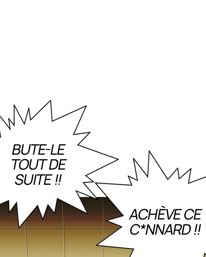 Lookism Chapitre 330 - Page 92