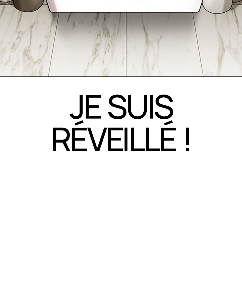 Lookism Chapitre 330 - Page 94