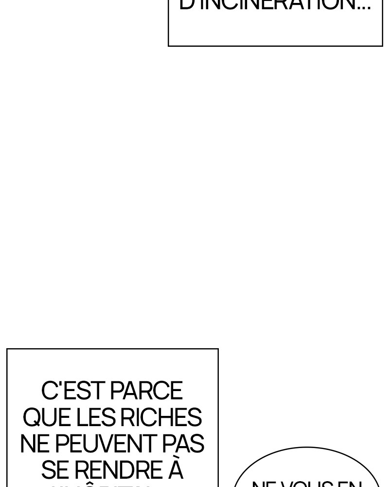 Lookism Chapitre 330 - Page 96