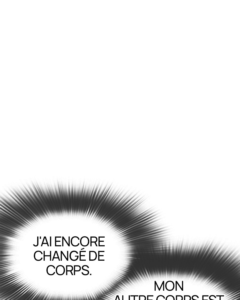 Lookism Chapitre 330 - Page 98