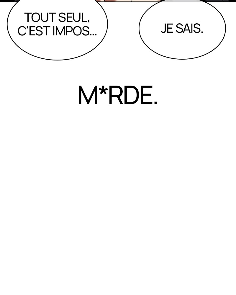 Lookism Chapitre 331 - Page 102