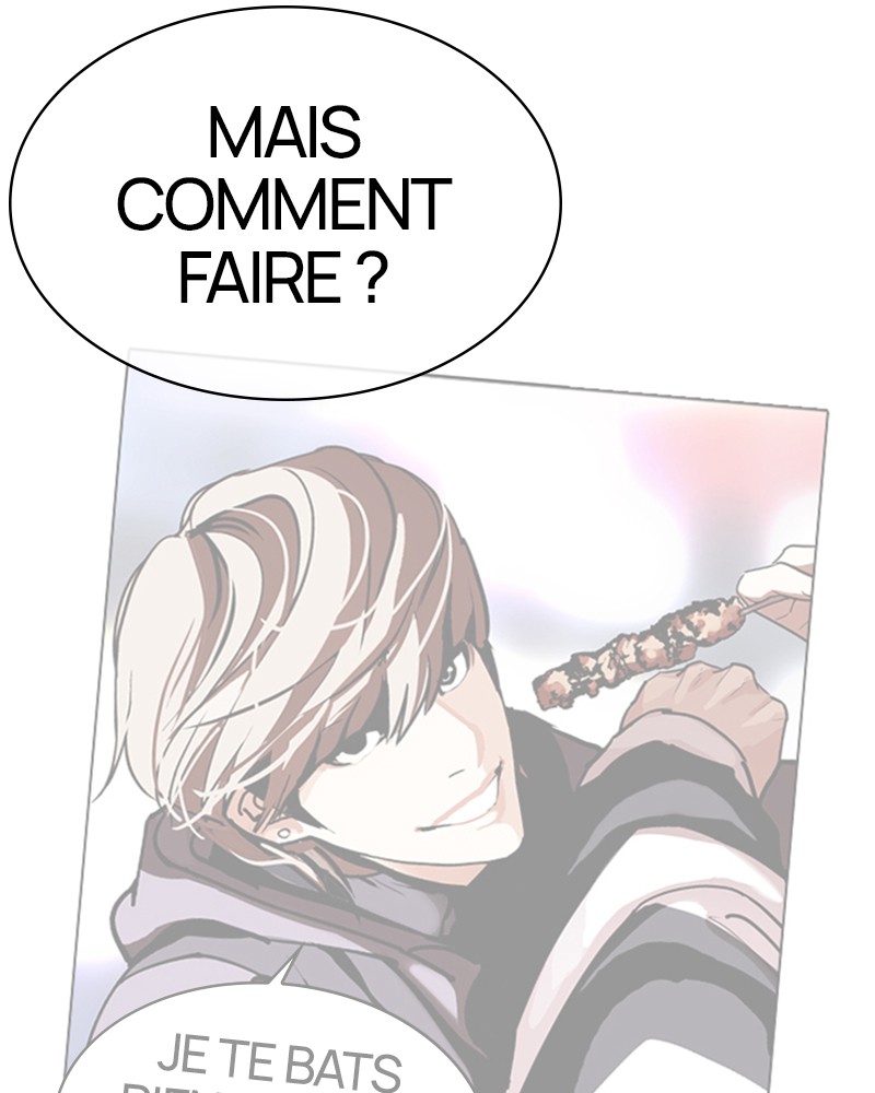 Lookism Chapitre 331 - Page 103