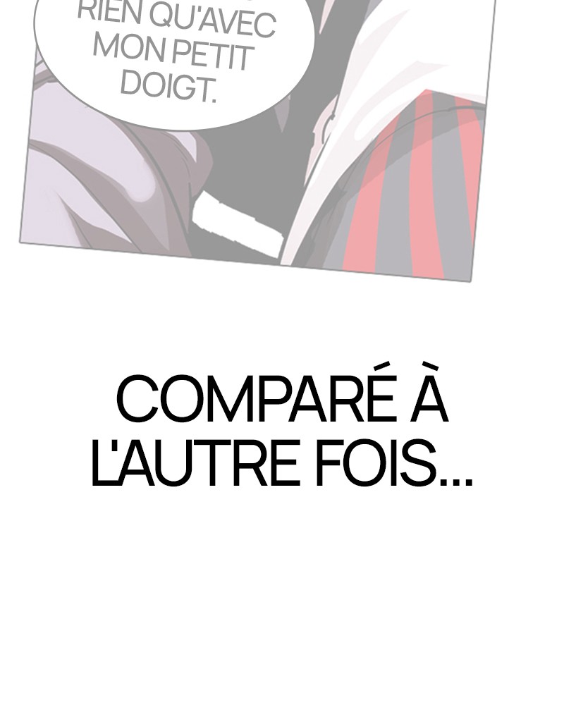 Lookism Chapitre 331 - Page 104