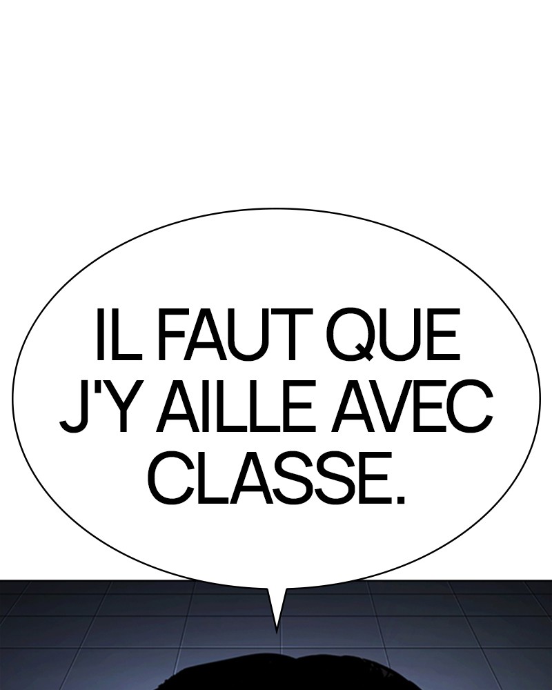 Lookism Chapitre 331 - Page 109