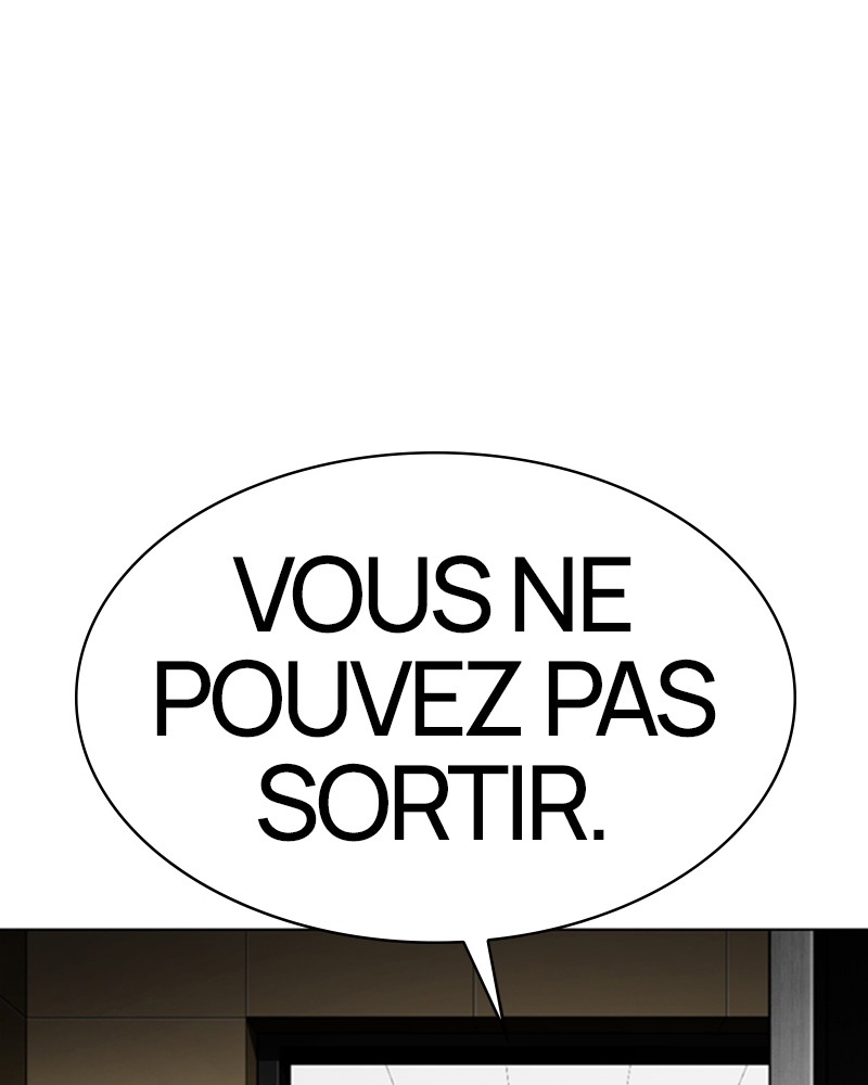 Lookism Chapitre 331 - Page 117