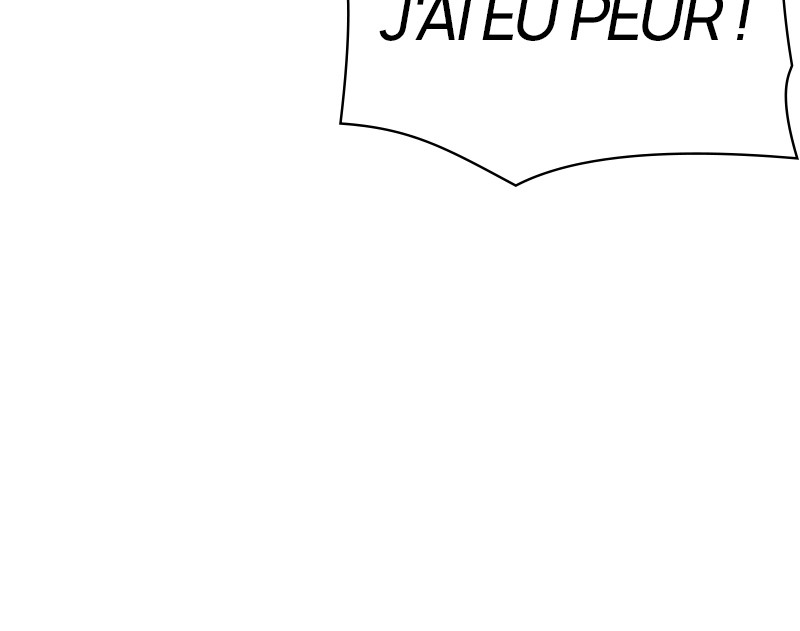 Lookism Chapitre 331 - Page 119