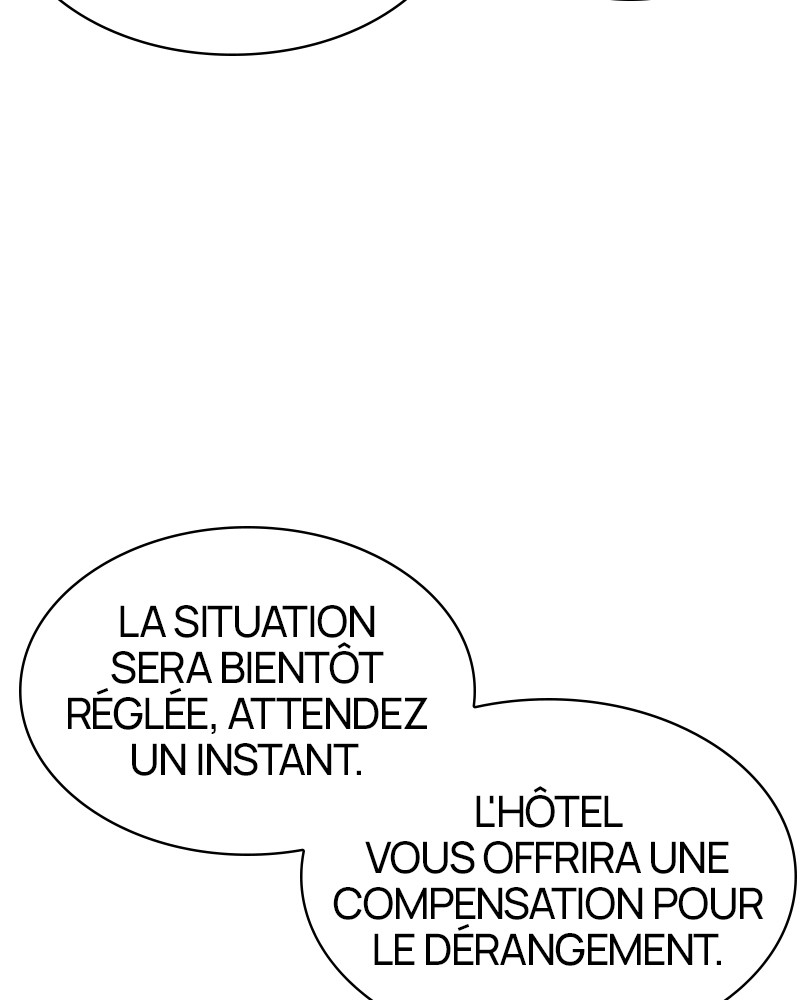 Lookism Chapitre 331 - Page 121