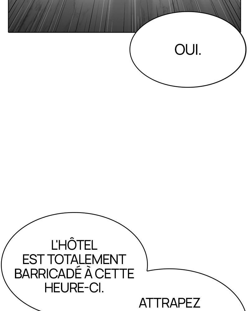 Lookism Chapitre 331 - Page 124