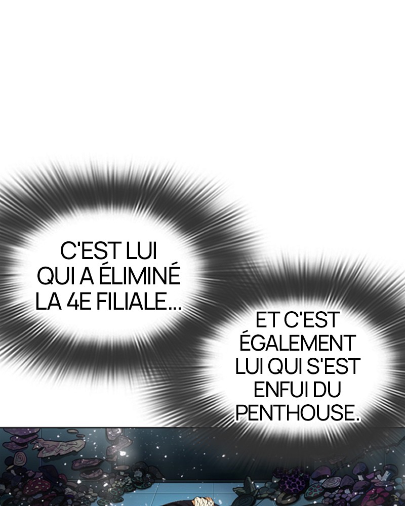 Lookism Chapitre 331 - Page 128