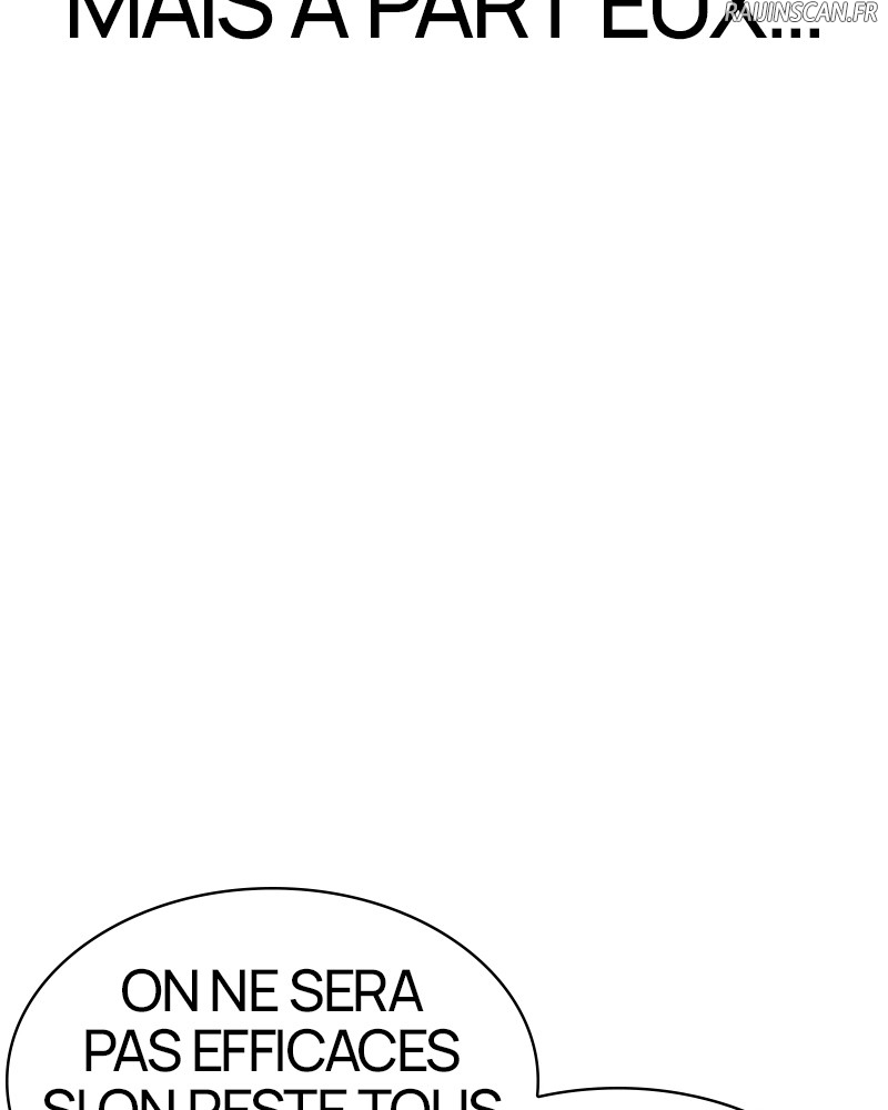 Lookism Chapitre 331 - Page 130