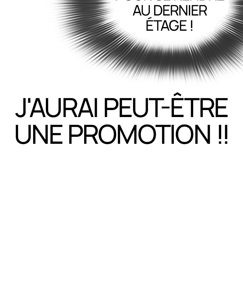 Lookism Chapitre 331 - Page 142