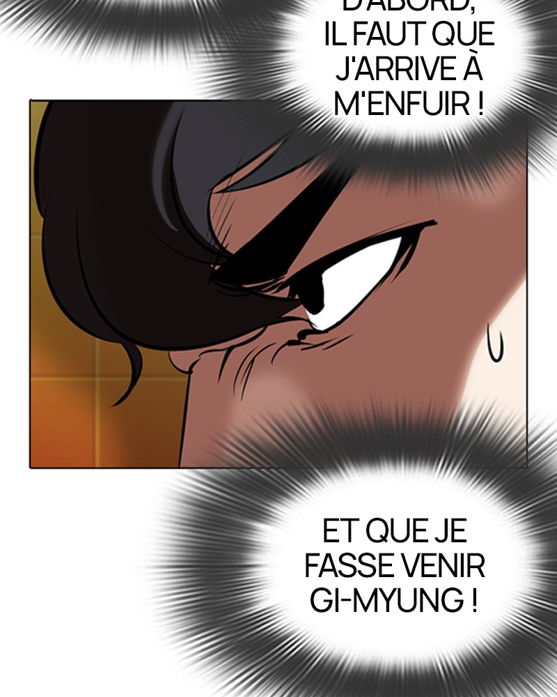Lookism Chapitre 331 - Page 146