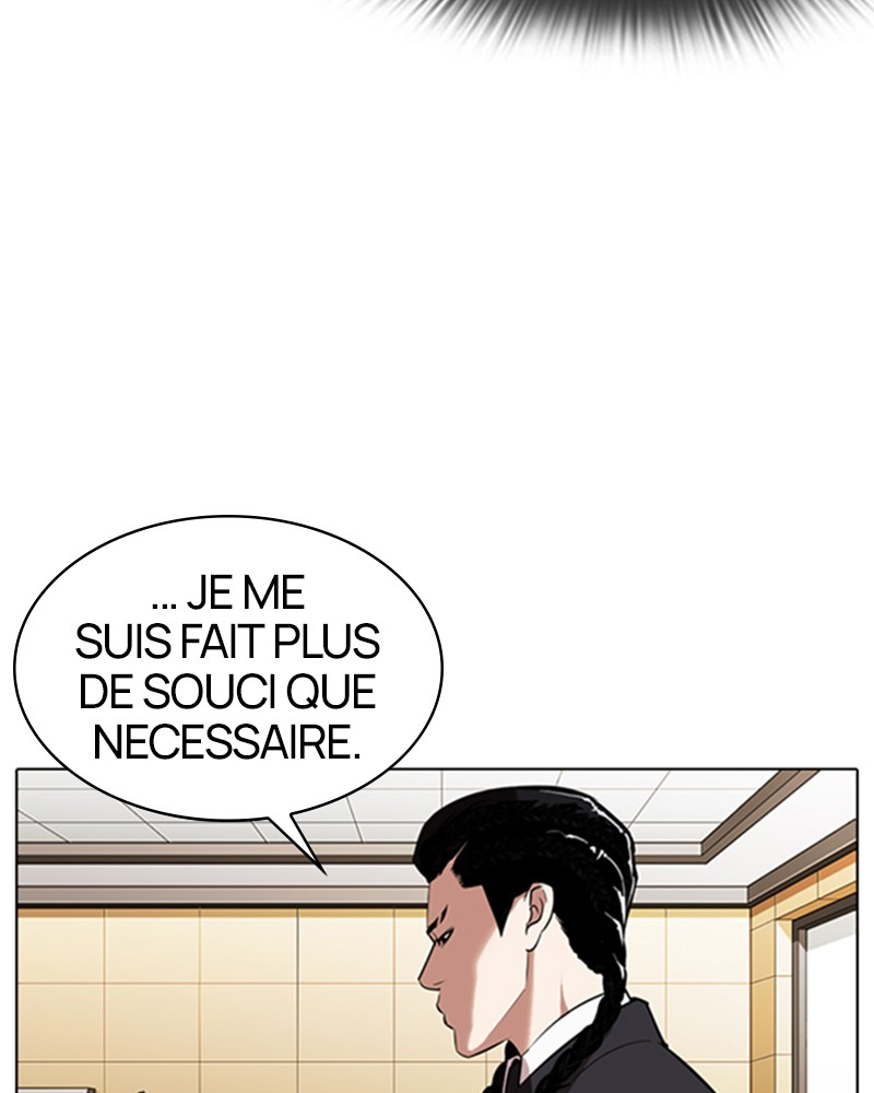 Lookism Chapitre 331 - Page 147