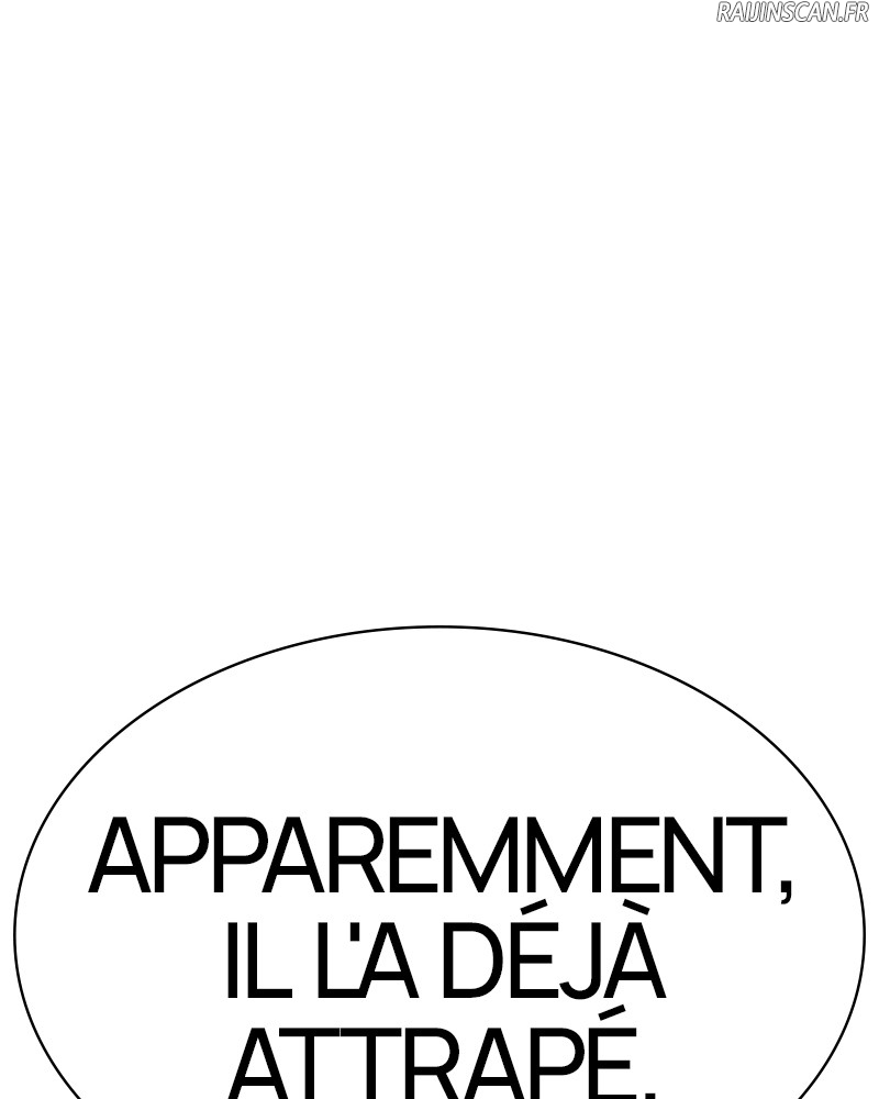 Lookism Chapitre 331 - Page 150