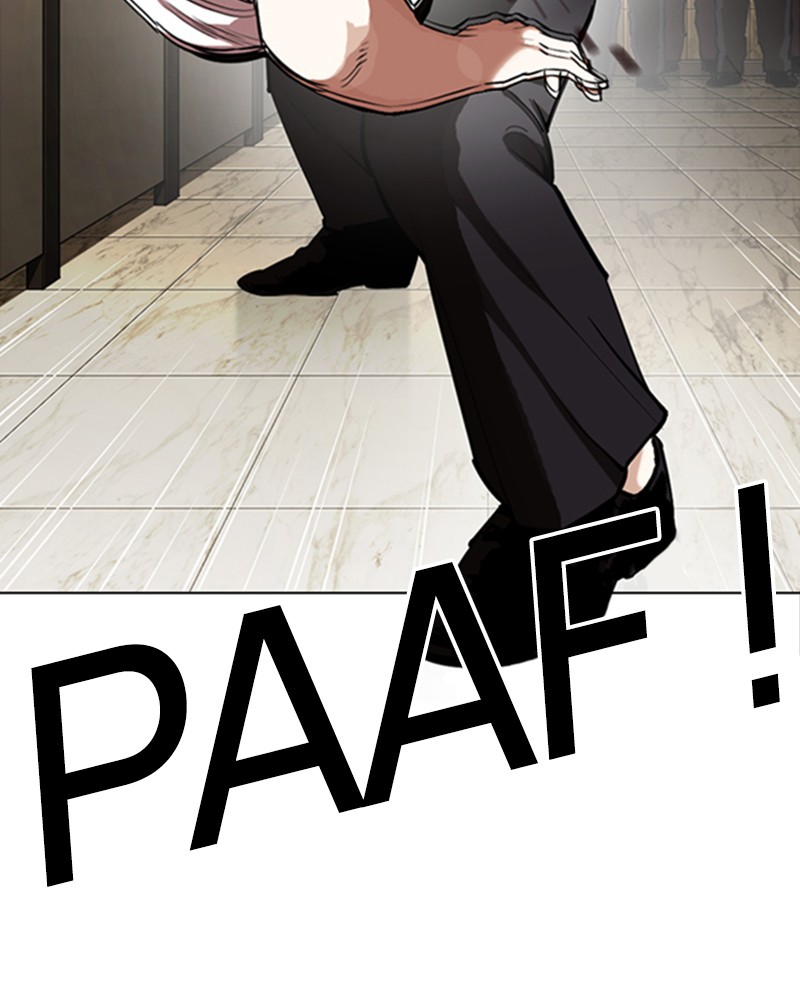 Lookism Chapitre 331 - Page 152